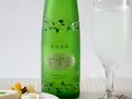 一ノ蔵 発泡清酒 すず音300ml(地酒のリエゾン)
