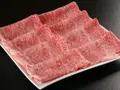 松阪牛サーロインすき焼き肉500g(特選松阪牛専門店 やまと)