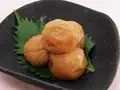 幻の梅 500g(本紀州梅　オカハタ)