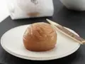 梅菓匠 12粒入り(本紀州梅　オカハタ)
