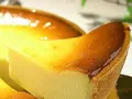 濃厚ベイクドチーズケーキ(佐野洋菓子研究部)