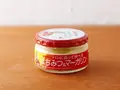 おとりよせネット