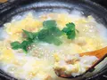 ふぐぞうすいスープ（袋入り)(和田珍味)