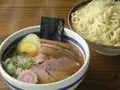 特製もりそば 3食入(東池袋大勝軒)