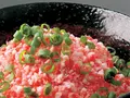 松阪牛大とろフレーク(Do-foods本舗)