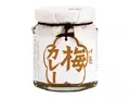 梅カレー(紀州石神邑オンラインショップ)