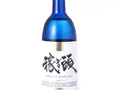 稼ぎ頭 720ml(TSUKINO KATSURA SAKE)