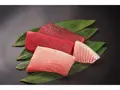 天然本マグロ　大トロ入り豪華3種セット(三崎まぐろとブリ産直魚umaka（うまか）)