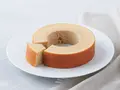 お米のバウム（小）(グルテンフリースイーツのCOMERU(コメル))
