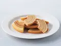 お米のバウム窯ラスク（プレーン）(グルテンフリースイーツのCOMERU(コメル))