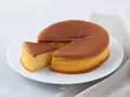 お米のスポンジケーキ(グルテンフリースイーツのCOMERU(コメル))