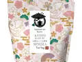 【いろどりシリーズ】京都舞鶴煎茶テトラティーバッグ(お茶の流々亭)
