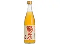 純米本味醂 福みりん 720ml(福光屋)