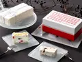 Premel Cake（プレメルケーキ）(プレメルケーキ)