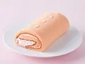 お米のロールケーキ（佐藤錦）(グルテンフリースイーツのCOMERU(コメル))