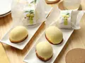 ジョリーフィス　瀬戸田レモンケーキ(おこデパ)