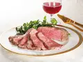 王様のローストビーフ(米久-eショップ)
