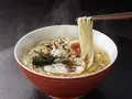ふぐらぁ2箱（4食分）(海の美味いもん通り)