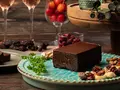 【ギフト】テリーヌ・オ・ショコラ/Terrine au Chocolat(神戸屋)