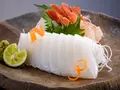 あおりいかむき身3尾詰め合わせ(あき水産鮮魚部)