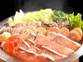 北海道 選べる海鮮鍋セット(島の人オンラインショップ)