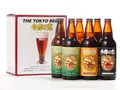 多摩の恵（ビール） 6本セット500ml(石川酒造)