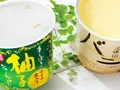 こだわりカップ8個セット(久保田食品アイスクリームショップ)