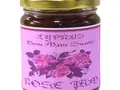 ローズジャム（250g）(ATS-FOOD)