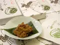 特製きざみ木箱入(山崎屋)
