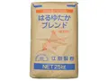 はるゆたかブレンド(強力粉)25kg(北海道からのめぐみ)