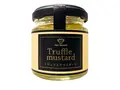 トリュフ入りマスタード 80g(TREAT GOURMET)