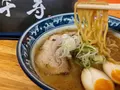 「千寿」2食生ラーメンギフト 味そスープ2P付き(一柳製麺)