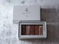 【5個入・手提げ付】　ボンボンショコラ(Chocolaterie4（ショコラトリーフォー）)