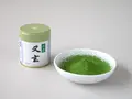 抹茶「又玄」40g缶(丸久小山園)