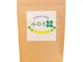 みのり茶（1個）(みのり茶)