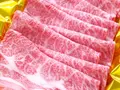 松阪牛シルクロースすき焼き 500ｇ(名産松阪牛 霜ふり本舗)