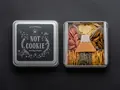 NOT COOKIE(田中屋せんべい総本家)