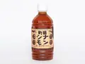 町田シナモン 350ml(しなもんや)