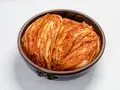ペチュキムチ一本漬け（500g ×3）(キムチ専門店 第一物産)
