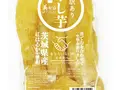 茨城県産紅はるか使用 訳あり干し芋（300g）(美むら)