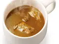 がんこちゃんカレー(牛たんねぎし)