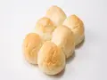 もちもちちぎりパン（6玉）(グルマン ヴィタル)