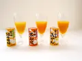愛媛県産柑橘ジュース 飲み比べギフトセット 12本(えひめ逸品)