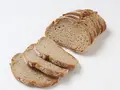ライ麦ブレッド55 ハーフ(グルマン ヴィタル)