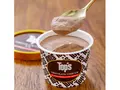 チョコレートケーキアイス　6個入り(Top's（トップス）)