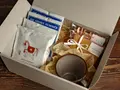 コーヒーギフトセット(外宮参道 COMISE)