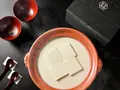 豆水とうふギフトセット（四人前）(うかい)
