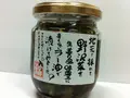 野沢菜ラー油(のざわおんせん野沢菜漬生産組合)