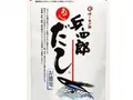 あご入兵四郎だし 30袋入(味の兵四郎)