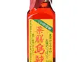 小笠原　薬膳島辣油（ラー油）(東京愛ランド)